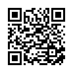 邵阳市好幸福物业管理有限公司移动站二维码