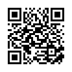 滨州万海腾达建筑工程有限公司移动站二维码