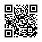 泸州庆隆文化传媒有限公司移动站二维码