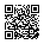 平顶山乾晋光伏科技有限公司移动站二维码