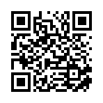 德安县归濯科技有限公司移动站二维码