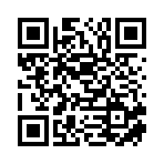 岳阳共筑贸易有限公司移动站二维码