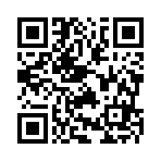 天津玉渡商贸有限公司移动站二维码