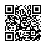 河北桓珩科技有限公司移动站二维码