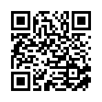 青海青文禾商贸有限公司移动站二维码