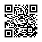 成都山豆几文化艺术发展有限公司移动站二维码