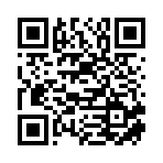 衡阳市佑邦建筑劳务有限公司移动站二维码