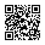 金华市益迹科技有限公司移动站二维码