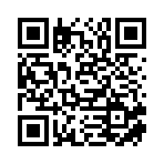 成都灵感无边记文化传媒有限公司移动站二维码