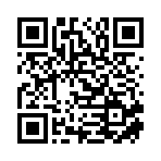 唐山驰骛商贸有限公司移动站二维码