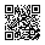 陕西植硒本草科技有限公司移动站二维码