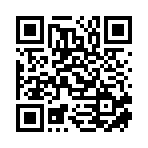 四川亿家美骏装科技有限公司移动站二维码