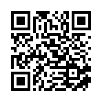 邵阳市凯辰商贸有限公司移动站二维码