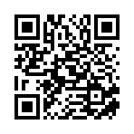 山东合矿贸易有限公司移动站二维码