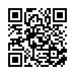 赤峰三诚农业科技有限公司移动站二维码