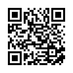 湖南祥海劳务服务有限公司移动站二维码