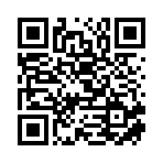 邯郸市连谊纺织科技有限公司移动站二维码