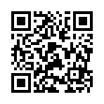 利辛鑫途建设工程有限公司移动站二维码