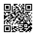 曲靖爨凯劳务服务有限公司移动站二维码