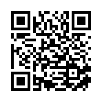 云汐城市（贵州）科技有限公司移动站二维码