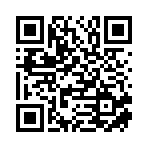 四川阿斯帕户外运动有限公司移动站二维码