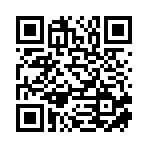 武汉鑫达鸿跃科技有限公司移动站二维码