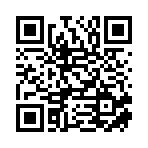 商南县佳鸣拓亿工程服务有限公司移动站二维码