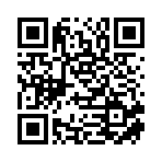 临沂军艺教育咨询有限公司移动站二维码