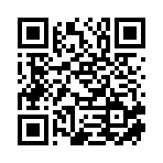 太原市金雨晴防水工程有限公司移动站二维码