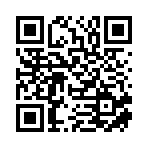 德安县邓萌科技有限公司移动站二维码