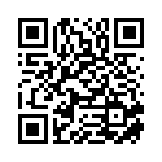 内蒙古莱汇商贸有限公司移动站二维码