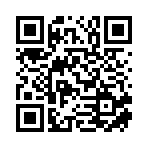 砀山县航海商贸有限公司移动站二维码