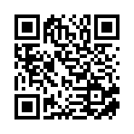 江西今创建设工程有限公司移动站二维码