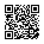 邯郸市贺裕新能源科技有限公司移动站二维码
