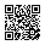 颍上华源服饰有限公司移动站二维码