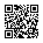 滨州卓林建筑劳务有限公司移动站二维码