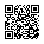 长沙季野农业科技有限公司移动站二维码