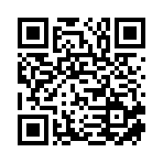 葫芦岛汇卓新材料科技有限公司移动站二维码