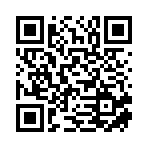 安康海木天成数字科技有限公司移动站二维码