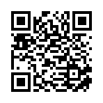 安康金航顺商贸有限公司移动站二维码