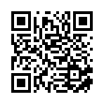 邢台酷辉五金制品有限公司移动站二维码