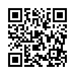 金华元感官传媒有限公司移动站二维码