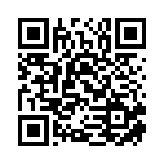 湖北耀青广告有限公司移动站二维码