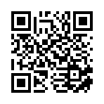 雪鹰冷源（内蒙古）能源科技有限公司移动站二维码