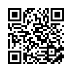 金华姝甜贸易有限公司移动站二维码