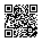 山西腾蔬生物科技有限公司移动站二维码