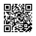 沈阳百味鑫商贸有限公司移动站二维码