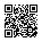 内蒙古天基农业科技服务有限公司移动站二维码