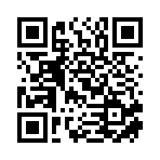 长沙市天心区至礼培训中心有限公司移动站二维码