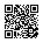 邵阳佑鑫商贸有限公司移动站二维码